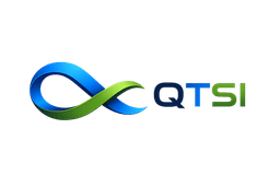 QTSI