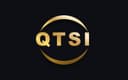 QTSI