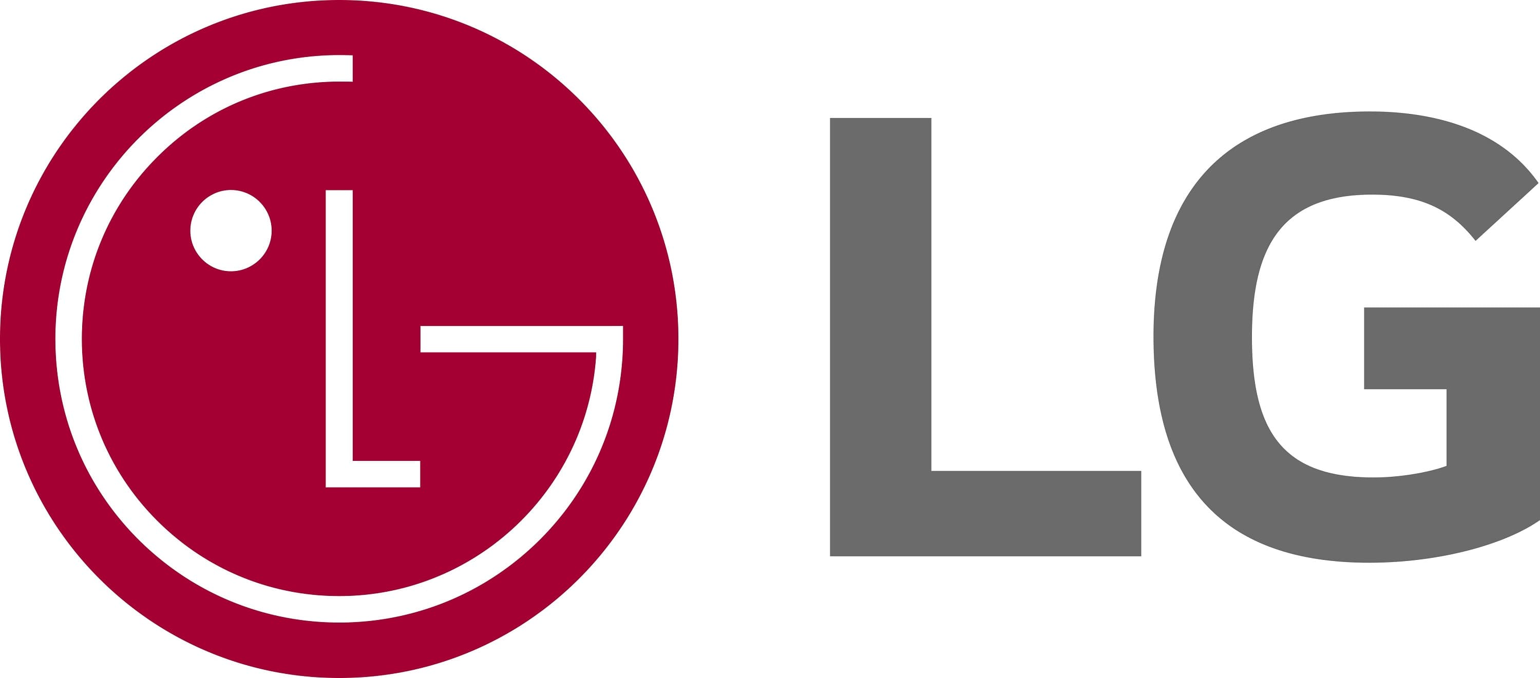 LG Smart Monitor 34IN 34U610SA-W (3440 X 1440) With VA 21:9 Display, White