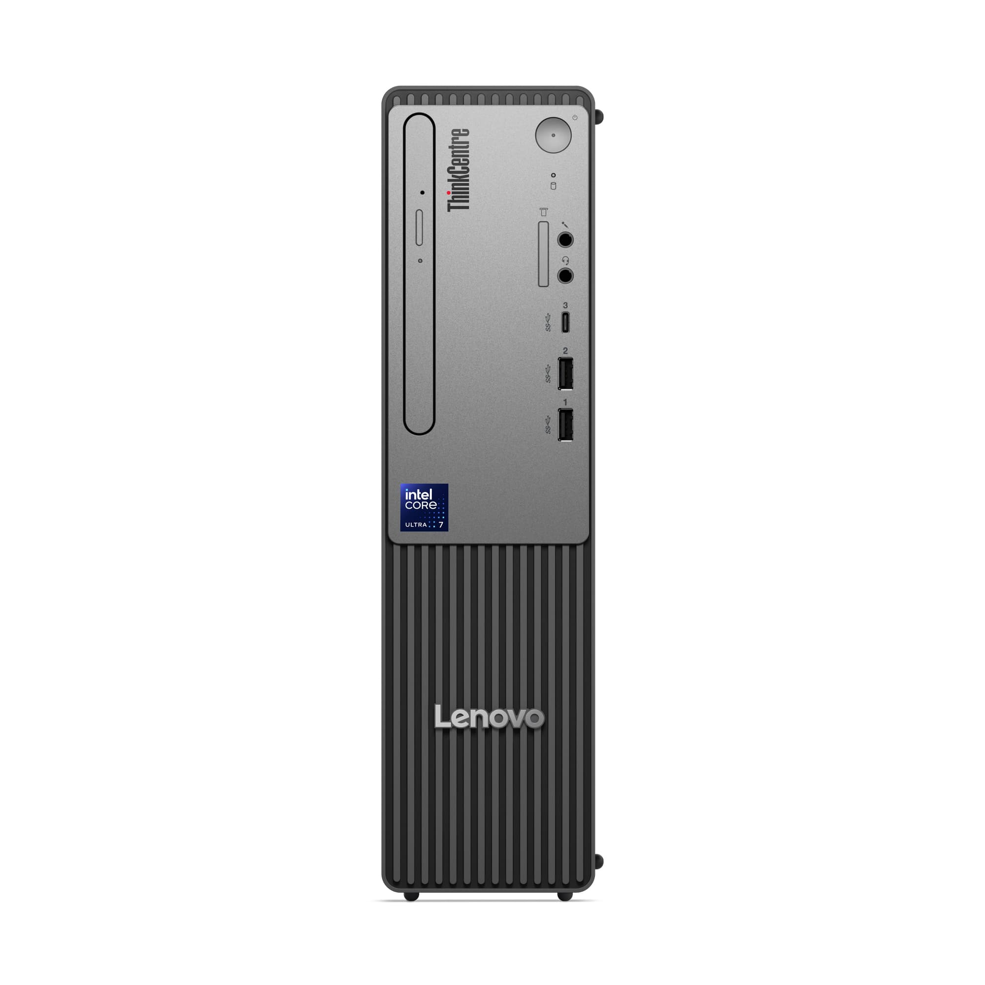 Lenovo French Desktop TC NEO 50S GEN 6 U5225 16G 512G