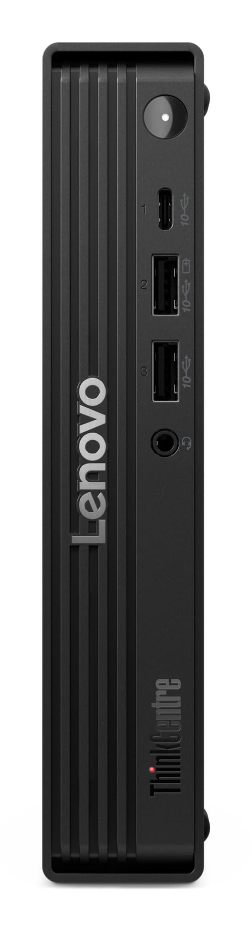 Lenovo ENG-Desktop TC M70q Gen 6 U7265T 16G 512G W1