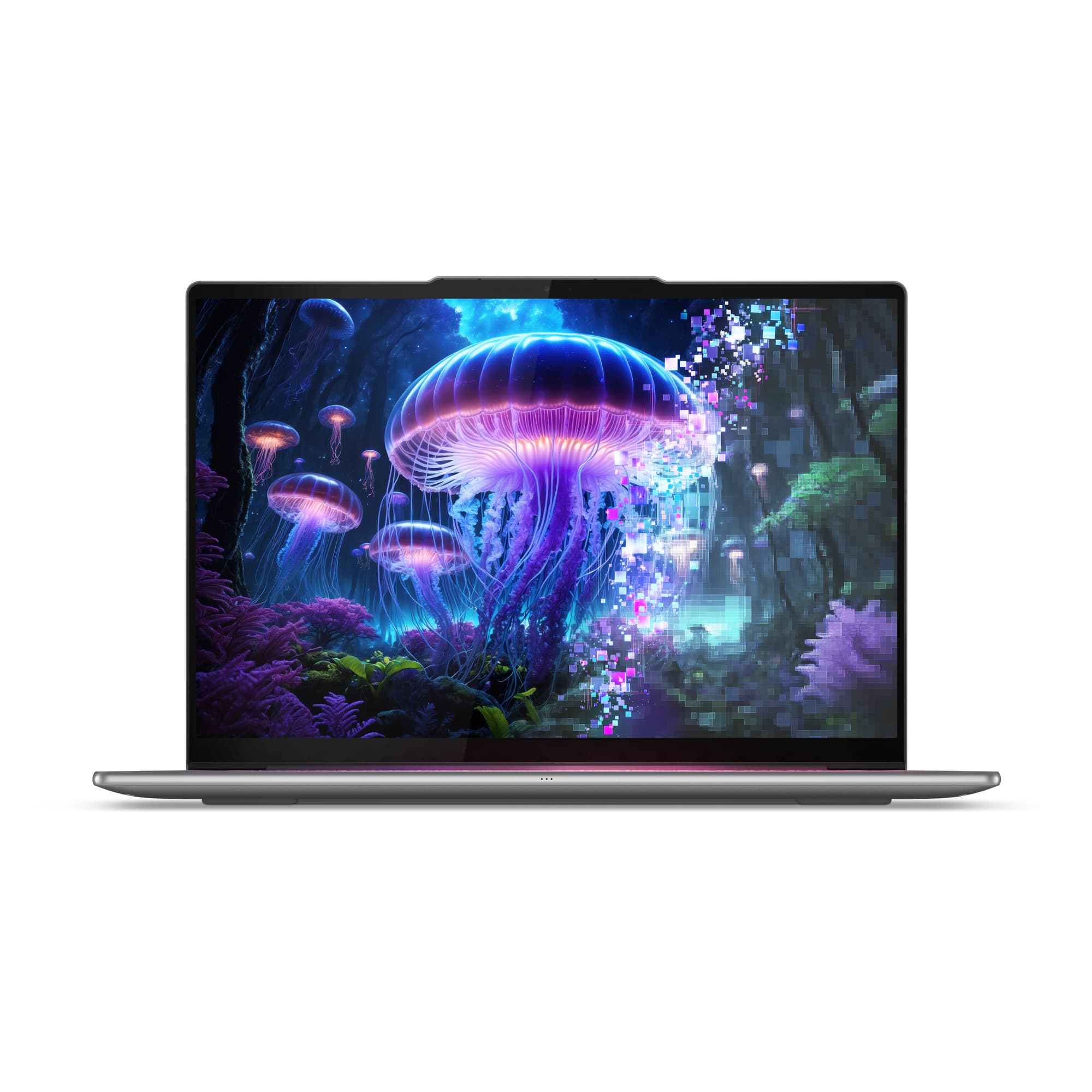 Lenovo NB LN Slim 7 14ILL10 U7 16G 1T 11H