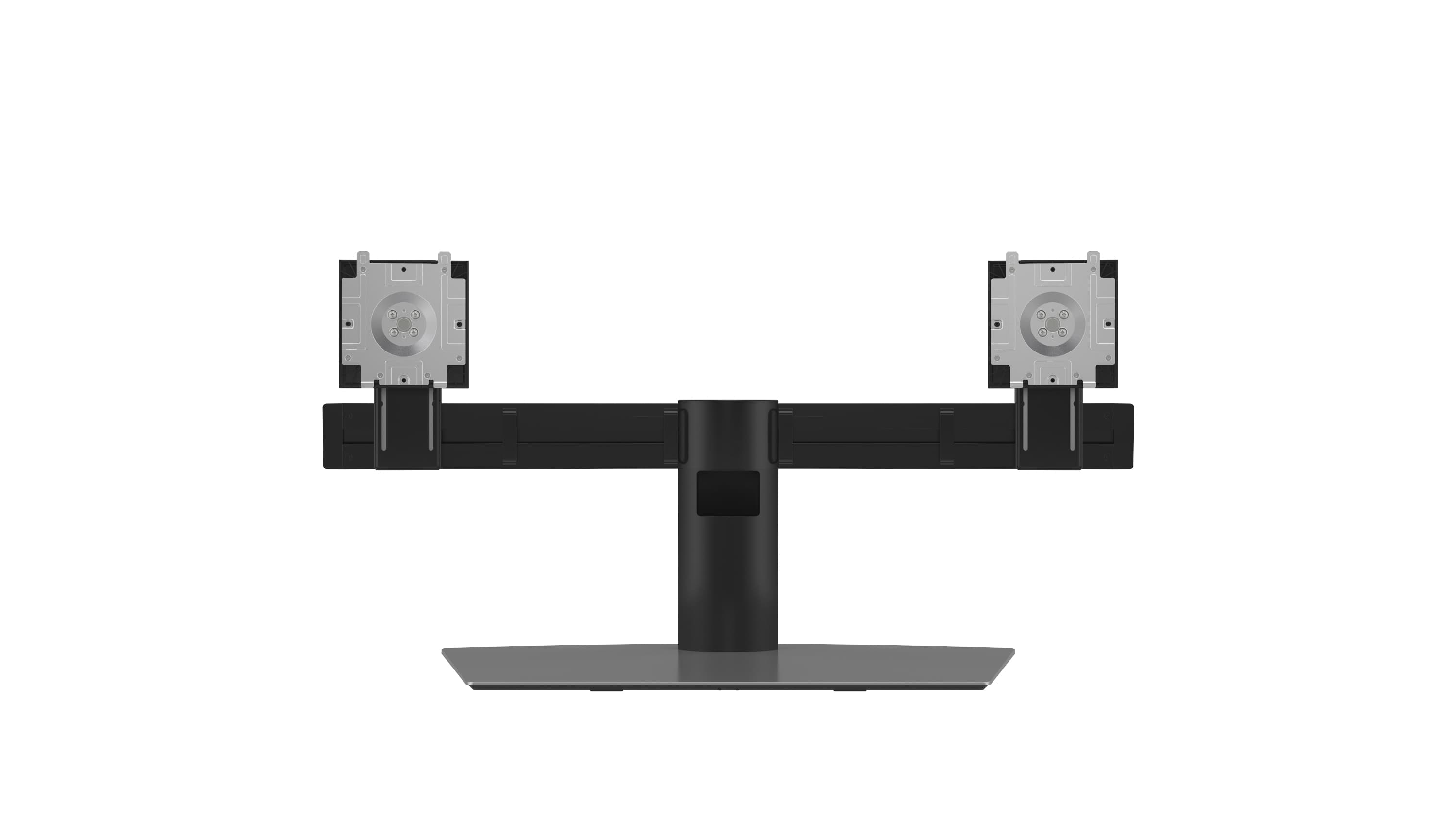 DELL DUAL MONITOR STAND MDS19