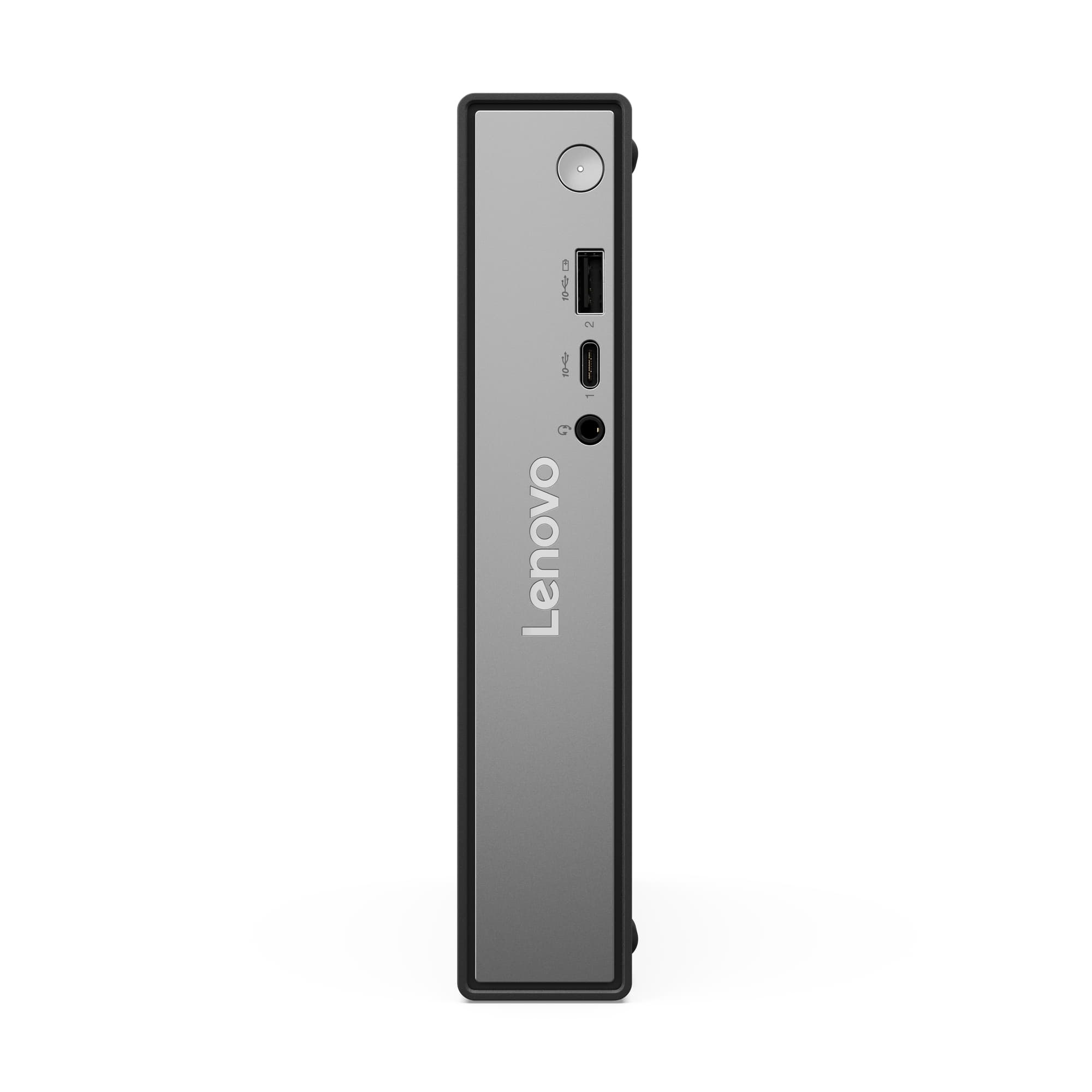 Lenovo ENG Desktop TC NEO 50Q QC SDX126256GW11PARM