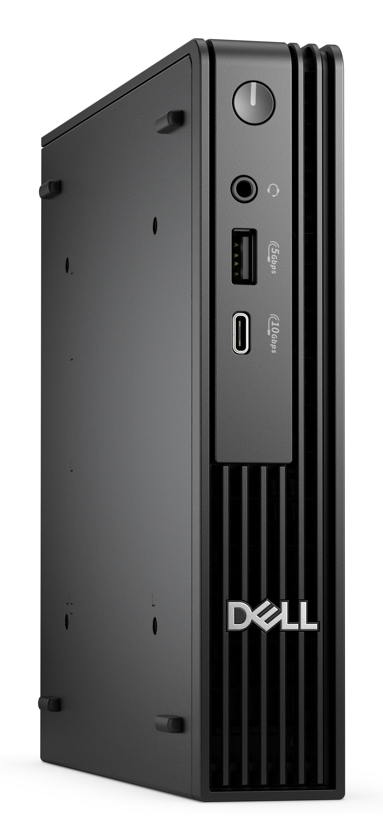 Dell SPL QCM1250 U7 265T 32GB 512GB Wlan NO ODD KB216 AND MS116