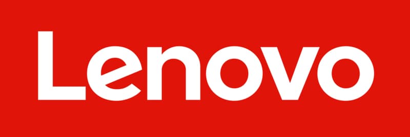 LENOVO 3Y PREMIER SUPPORT PLUS UPGRADE FROM 1Y ONSITE