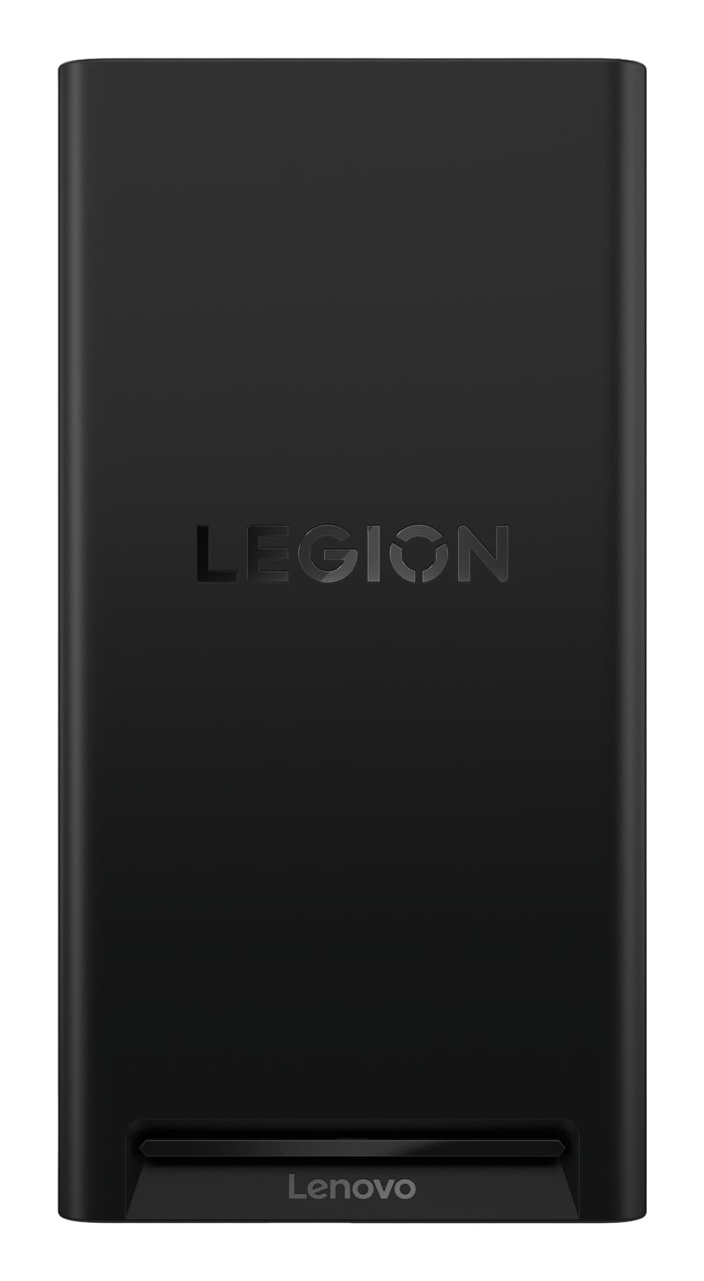 Lenovo DT Legion T5 30IAS10 U7265KF 1T 32G