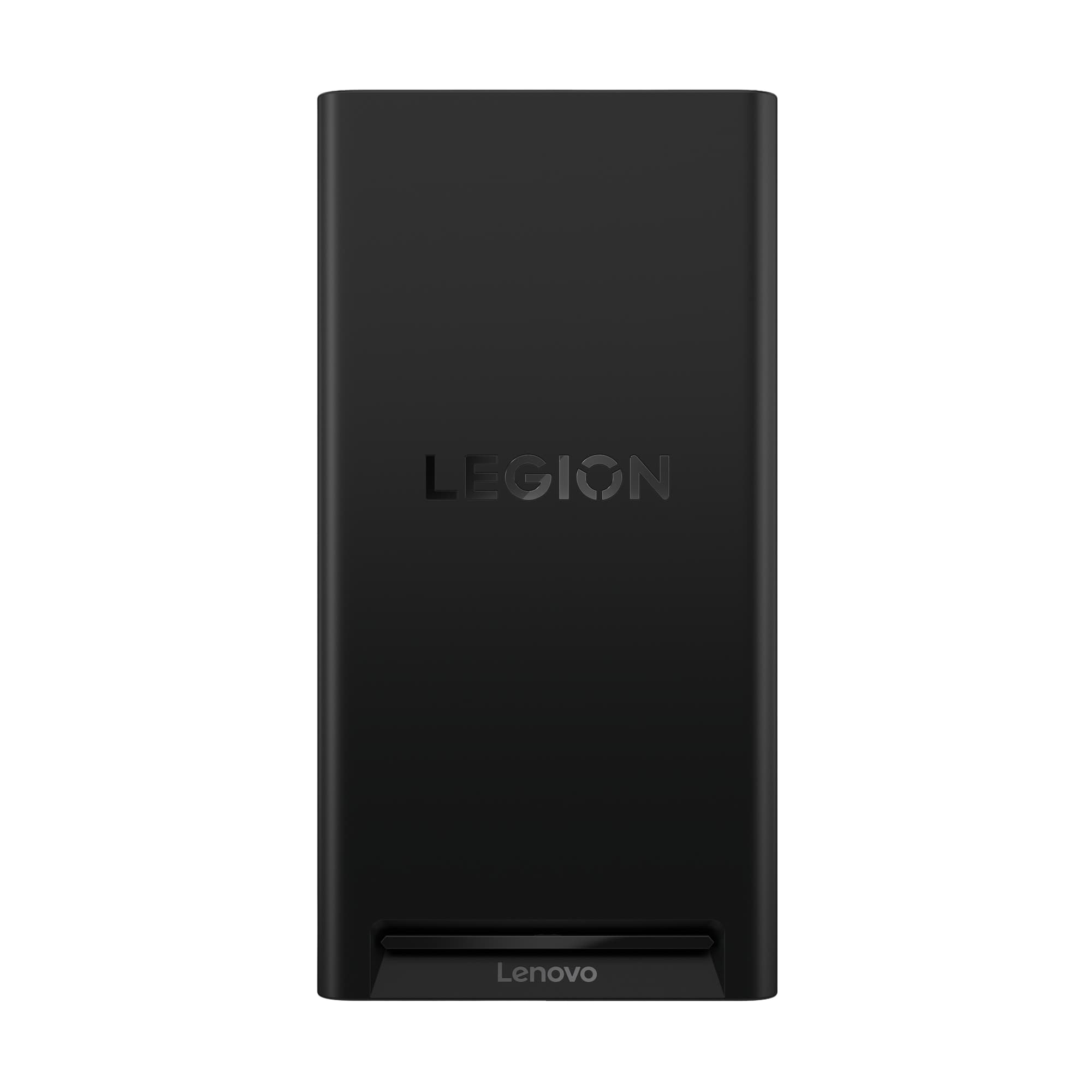 Lenovo DT Legion T5 30IAS10 U7265KF 1T 32G