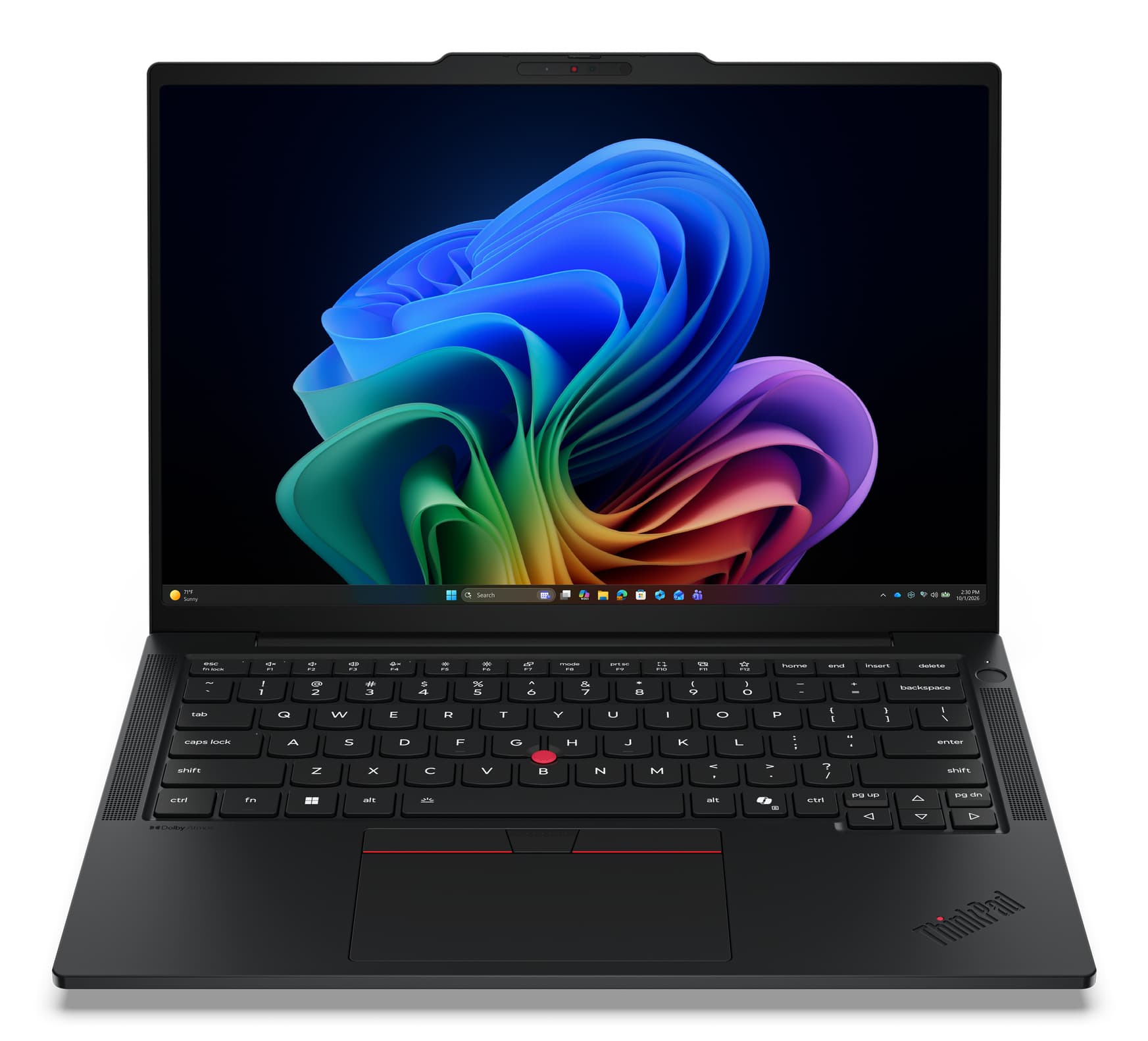 Lenovo ENG NB TP T14S QC G7 SD_X2E 32G 512G 11P