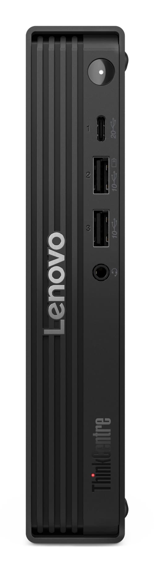 Lenovo Desktop TC M90Q GEN 6 U5235 16G 512G W11