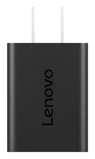 LENOVO 49CC GAN ADAPTER